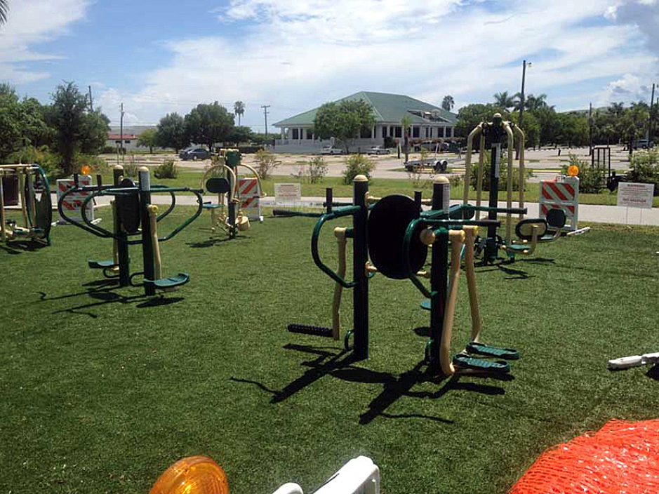 Artificial Grass Carpet Smithfield, Utah Paver Patio, Parks