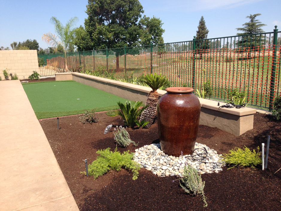 Artificial Turf Bear River City, Utah Artificial Putting Greens Artificial Turf Bear River City, Utah Artificial Putting Greens, Backyard Landscaping - Artificial Turf Bear River City, Utah Artificial Putting Greens
