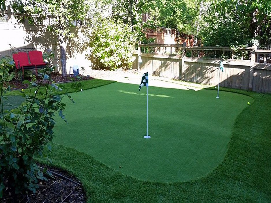Artificial Turf Installation West Point, Utah Lawn And Garden, Backyard Garden Ideas