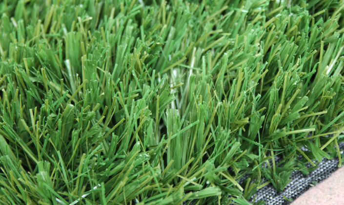 Artificial Grass Super Field-F Artificial Grass Utah