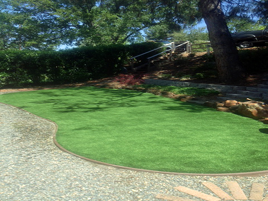 Fake Grass Amalga Utah Landscaping Business Backyard Garden Ideas