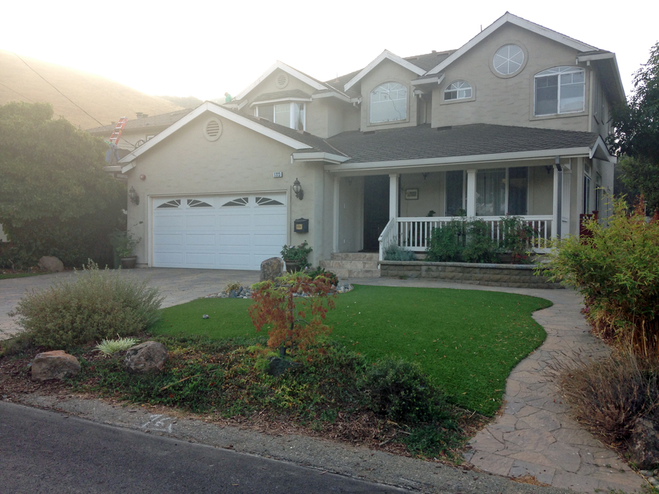 Commercial Landscape Lawns Utah Grass