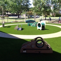 Artificial Grass Beaver, Utah Landscaping, Commercial Landscape