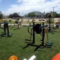 Artificial Grass Carpet Smithfield, Utah Paver Patio, Parks