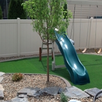 Artificial Lawn Stansbury park, Utah Design Ideas, Backyard Garden Ideas