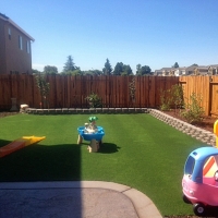 Artificial Turf Cost Glendale, Utah Backyard Deck Ideas, Backyard Landscaping