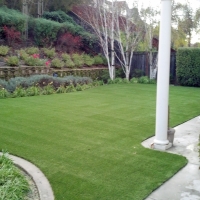 Artificial Turf Cost Newcastle, Utah Indoor Dog Park, Backyard Design