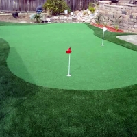 Artificial Turf Cost South Jordan Heights, Utah Landscaping Business, Backyard Makeover