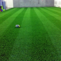 Artificial Turf Installation Pleasant Grove, Utah Sports Turf