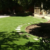 Grass Installation Elsinore, Utah Landscaping, Backyard Landscaping Ideas