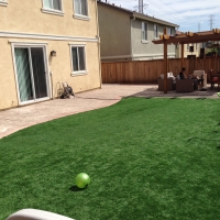 Green Lawn Fountain Green, Utah Lawn And Garden, Backyard Landscape Ideas