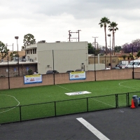 Green Lawn Price, Utah Sports Athority, Commercial Landscape