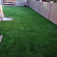 Installing Artificial Grass Antimony, Utah Home And Garden, Small Backyard Ideas