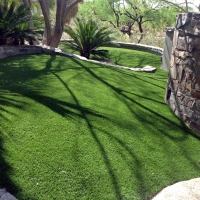 Lawn Services Orangeville, Utah Landscaping Business