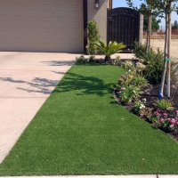 Outdoor Carpet Junction, Utah Landscape Design, Front Yard Design