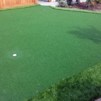 Outdoor Carpet Riverside, Utah Best Indoor Putting Green