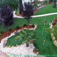 Outdoor Carpet Salt Lake City, Utah Diy Putting Green, Backyard Designs