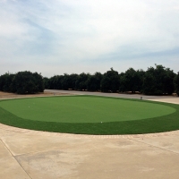 Synthetic Turf Supplier Holladay, Utah Indoor Putting Green, Front Yard Landscaping