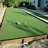 Synthetic Turf Supplier Millcreek, Utah Backyard Sports, Backyard