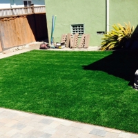 Turf Grass Layton, Utah Artificial Turf For Dogs, Beautiful Backyards