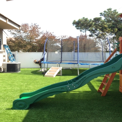 Artificial Grass Hyde Park, Utah Indoor Playground, Backyard Landscaping