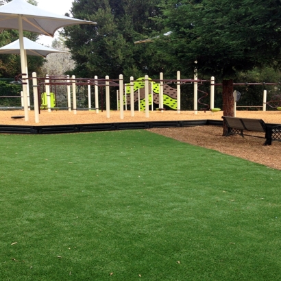 Artificial Grass Installation Clearfield, Utah Lacrosse Playground, Backyard Landscaping
