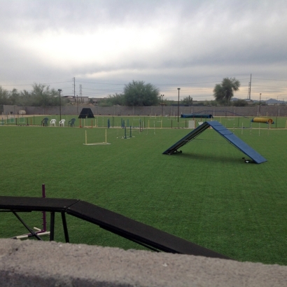 Artificial Grass Installation Logan, Utah Sports Turf, Recreational Areas