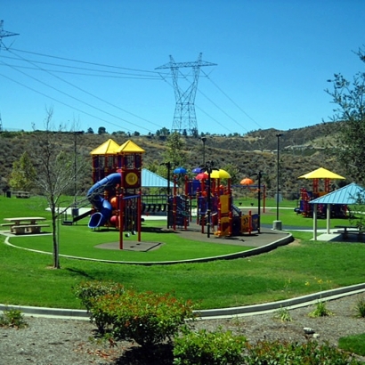 Artificial Grass Mantua, Utah Athletic Playground, Recreational Areas