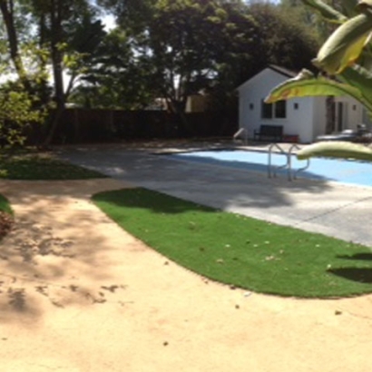 Artificial Grass Minersville, Utah Landscape Ideas, Beautiful Backyards