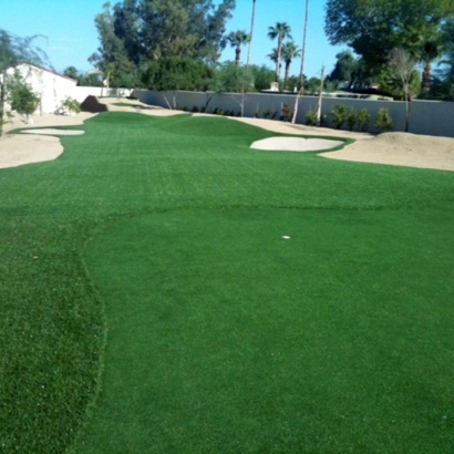 Artificial Grass Springdale, Utah Landscape Rock