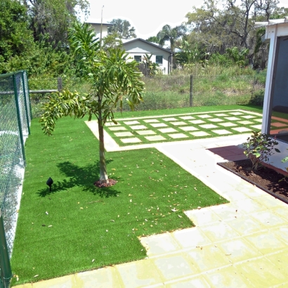 Artificial Lawn Riverdale, Utah Rooftop, Backyard Designs