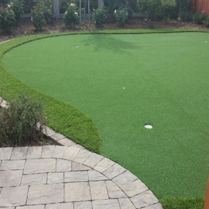 Artificial Turf Cost Eureka, Utah Backyard Playground, Backyard Garden Ideas