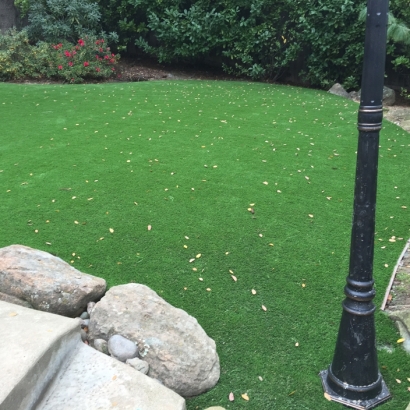 Artificial Turf Cost Parowan, Utah Backyard Deck Ideas, Backyard Design