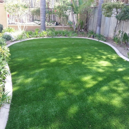 Artificial Turf Ferron, Utah Paver Patio