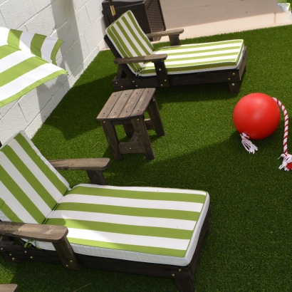 Artificial Turf Green River, Utah Landscaping Business, Backyard Ideas