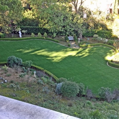 Artificial Turf Installation Monticello, Utah Artificial Grass For Dogs, Backyard Garden Ideas