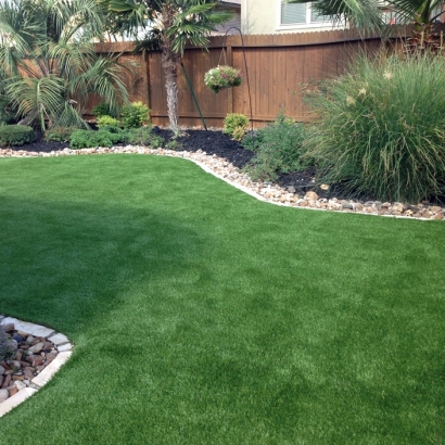 Artificial Turf Installation Tselakai Dezza, Utah Landscape Photos, Backyard Landscape Ideas