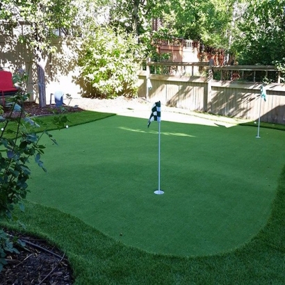 Artificial Turf Installation West Point, Utah Lawn And Garden, Backyard Garden Ideas