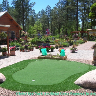 Artificial Turf Installation West Valley City, Utah Gardeners, Backyard Design