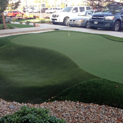 Best Artificial Grass Dammeron Valley, Utah Indoor Putting Green, Commercial Landscape