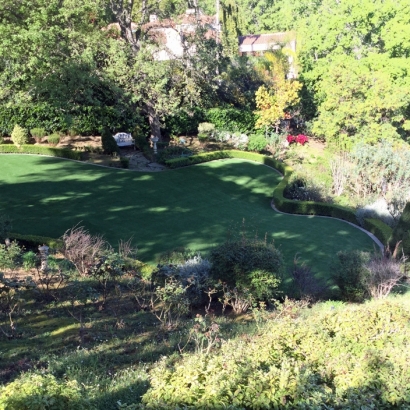 Best Artificial Grass Willard, Utah Roof Top, Beautiful Backyards