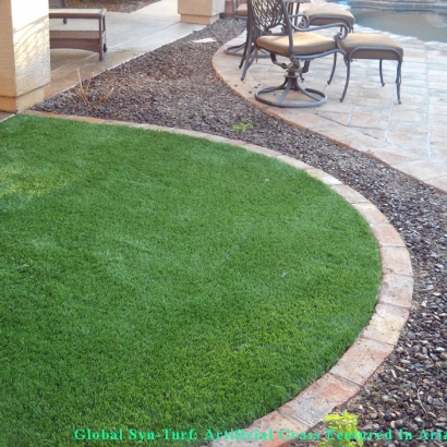 Fake Grass Carpet Bountiful, Utah Cat Playground, Front Yard Landscape Ideas