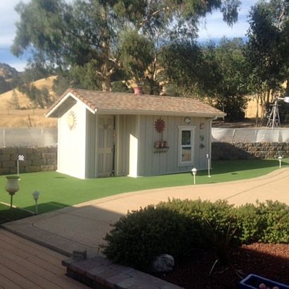 Fake Grass Carpet Spring Glen, Utah Indoor Putting Green, Commercial Landscape