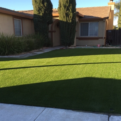 Fake Grass Wellsville, Utah Lawns, Landscaping Ideas For Front Yard