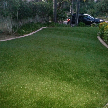 Fake Lawn Benjamin, Utah Lawn And Landscape, Small Front Yard Landscaping