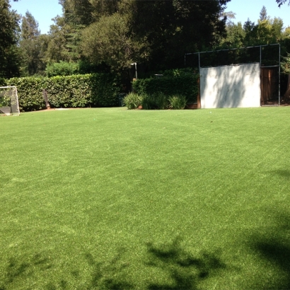 Faux Grass Panguitch, Utah Soccer Fields, Backyard Designs