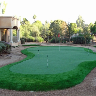 Grass Carpet Rockville, Utah Home And Garden, Backyard Makeover