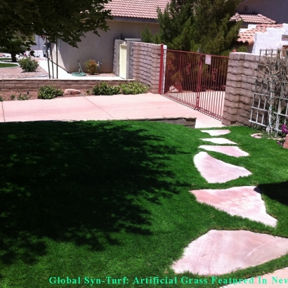 Grass Installation Draper, Utah Home And Garden, Front Yard Landscaping