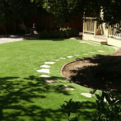 Grass Installation Elsinore, Utah Landscaping, Backyard Landscaping Ideas