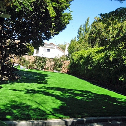 Grass Installation Little Cottonwood Creek Valley, Utah Lawn And Landscape, Backyard Ideas